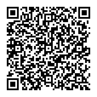 QR 2bf1a40