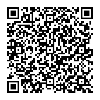 QR 2bf1aff