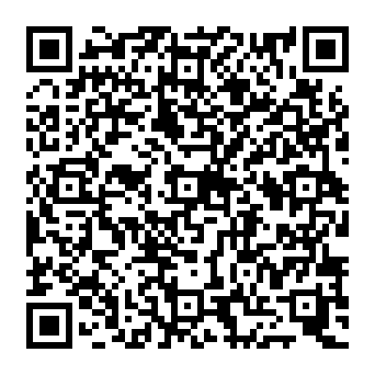 QR 2bf1cc3