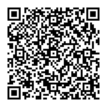 QR 2bf1d4e