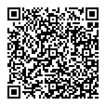 QR 2bf2274