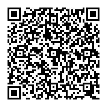QR 2bf2382