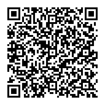 QR 2bf246a
