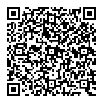 QR 2bf2749