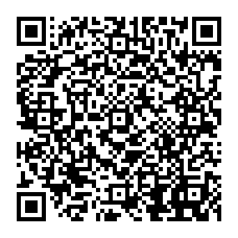 QR 2bf28bd