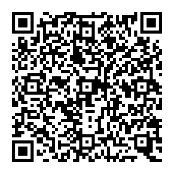 QR 2bf2a0e