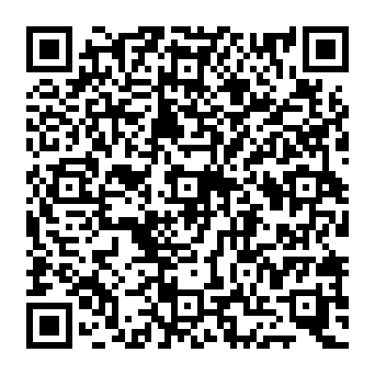 QR 2bf2b3e