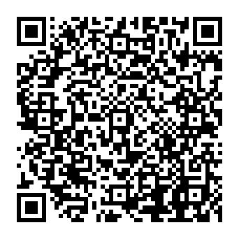 QR 2bf2fc2