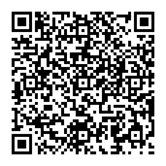 QR 2bf34aa