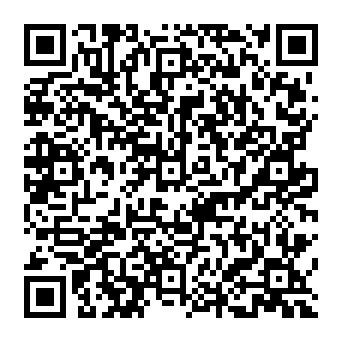 QR 2bf35b6