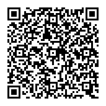 QR 2bf383c
