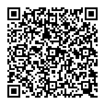 QR 2bf3d7f
