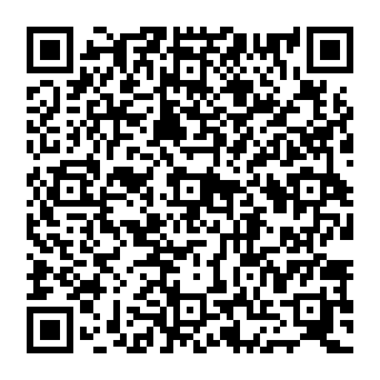 QR 2bf4a2b