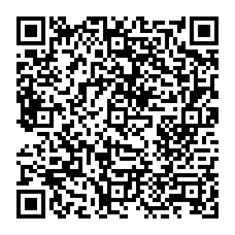 QR 2bf4b22