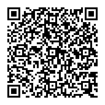 QR 2bf4bd2