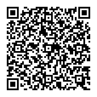QR 2bf4bed
