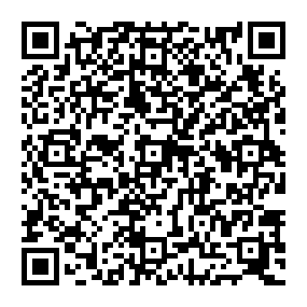 QR 2bf4e8b