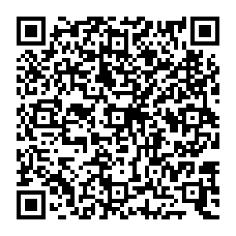 QR 2bf4fe9