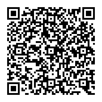 QR 2bf5051