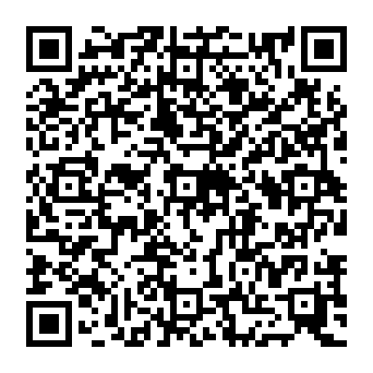 QR 2bf566d