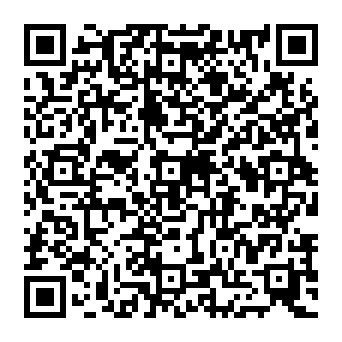 QR 2bf57fd