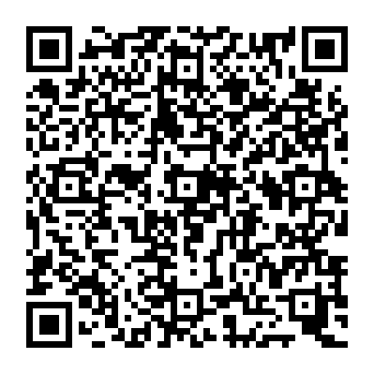 QR 2bf59a3