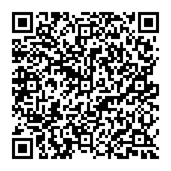 QR 2bf5ec8