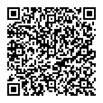 QR 2bf5f03