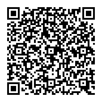QR 2bf6014