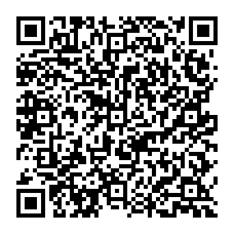 QR 2bf621b