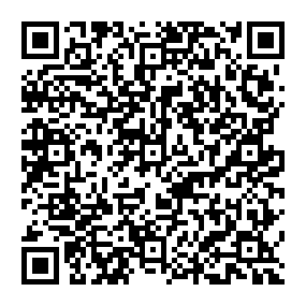 QR 2bf64ca