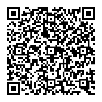 QR 2bf6635