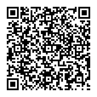 QR 2bf66de