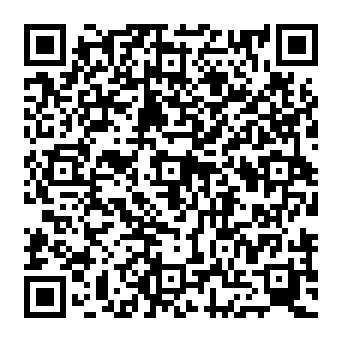 QR 2bf6766