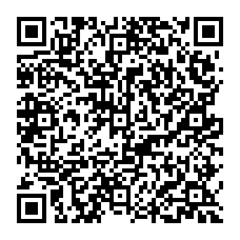 QR 2bf68ad