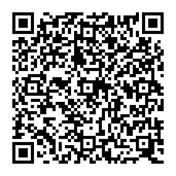 QR 2bf695b