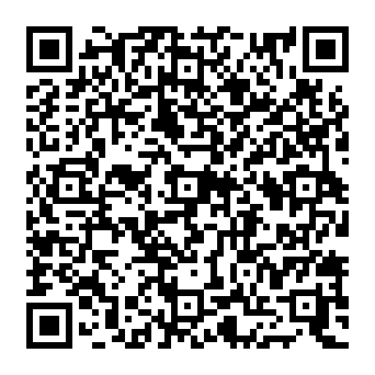QR 2bf6a68