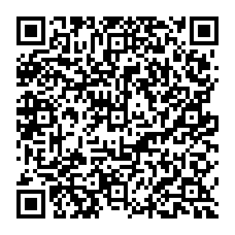 QR 2bf6f0a