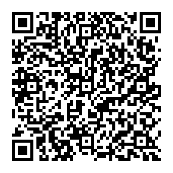 QR 2bf6f8a