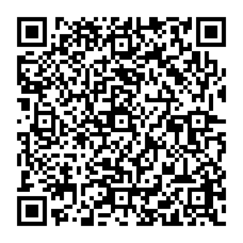 QR 2bf7318