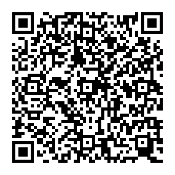 QR 2bf790f