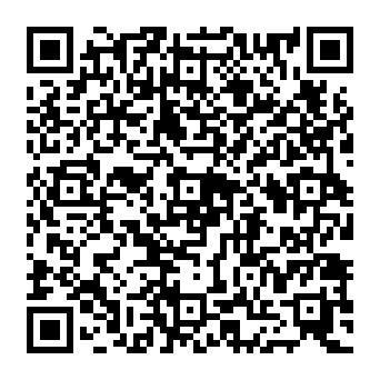 QR 2bf7a84