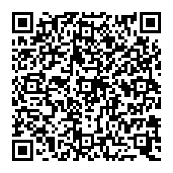 QR 2bf7b33