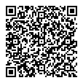 QR 2bf7d4a