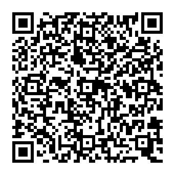 QR 2bf7f1c