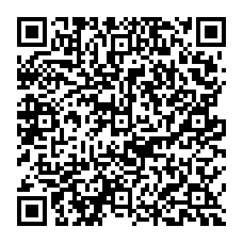 QR 2bf7f5c