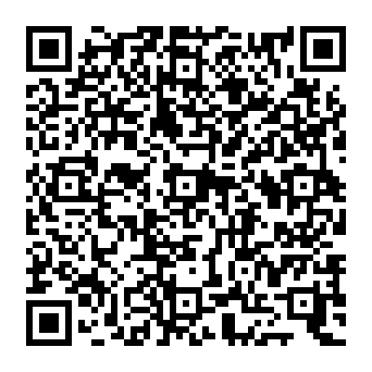 QR 2bf80c9