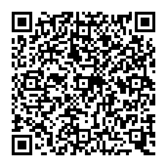 QR 2bf8433