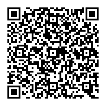QR 2bf85ce