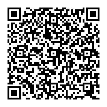 QR 2bf88bb